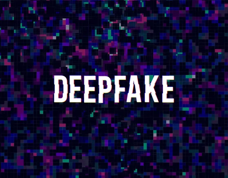 deepfake