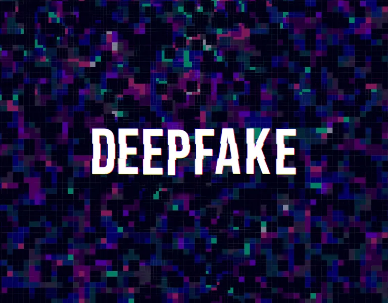 deepfake