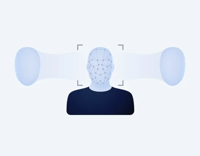 deepfake