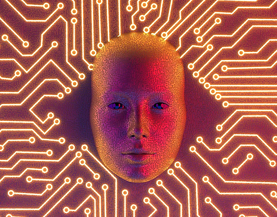 Deepfake - Significato, Storia, evoluzione