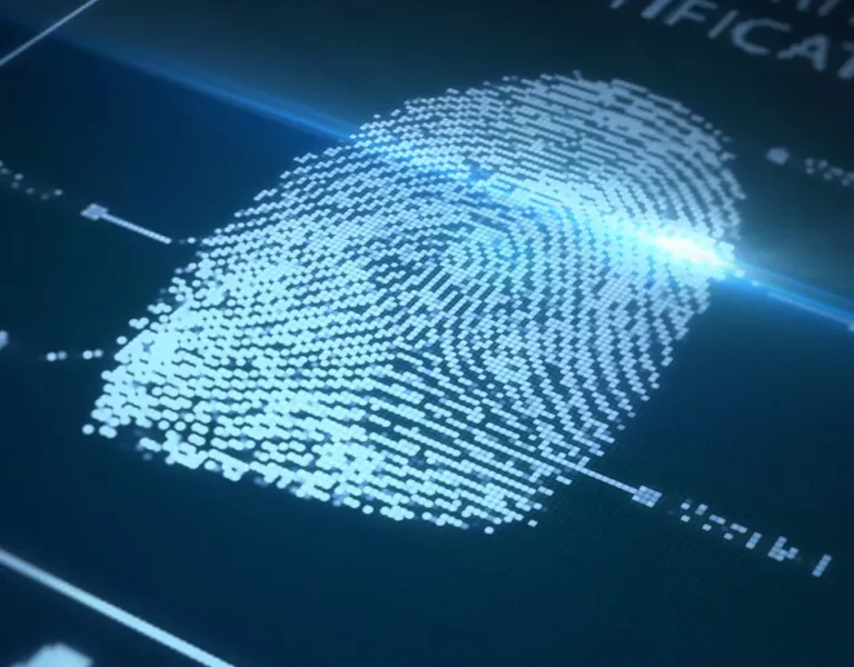 Strumenti digital forensic utilizzati dalla Polizia Giudiziaria per l'analisi di dispositivi digitali, evidenziando l'importanza della formazione continua e dell'adozione delle migliori pratiche.