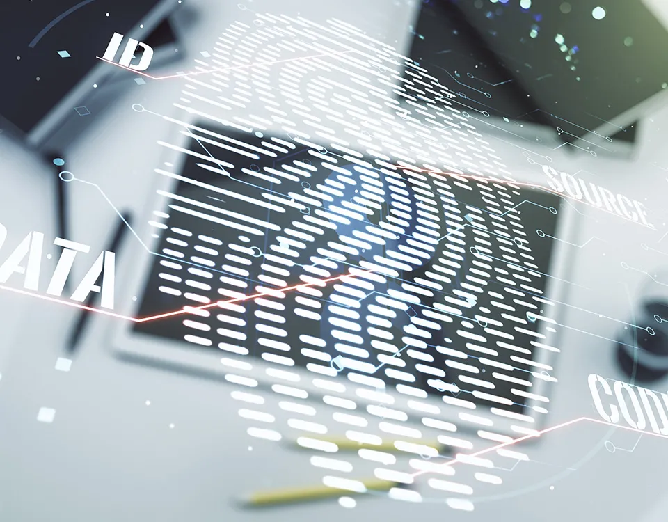digital forensics e diritto di difesa, Processo penale e prova digitale
