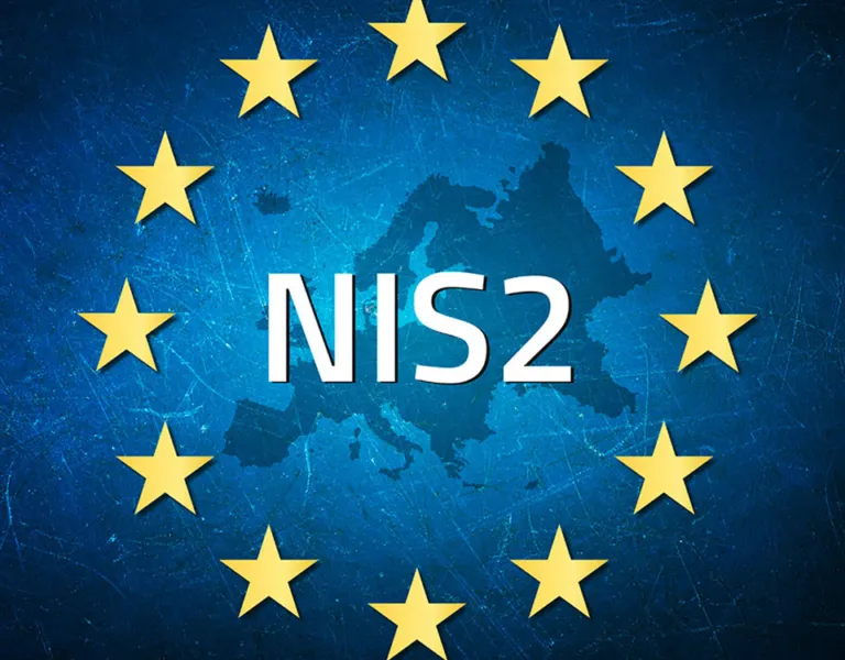 nis2