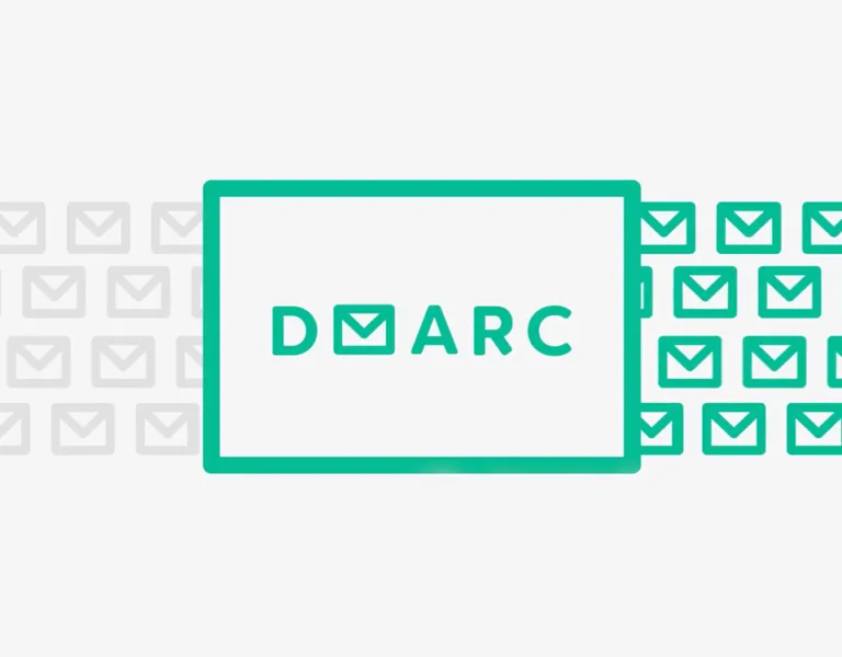 DMARC: un record dns per proteggere noi stessi e i nostri clienti dall’email SCAM