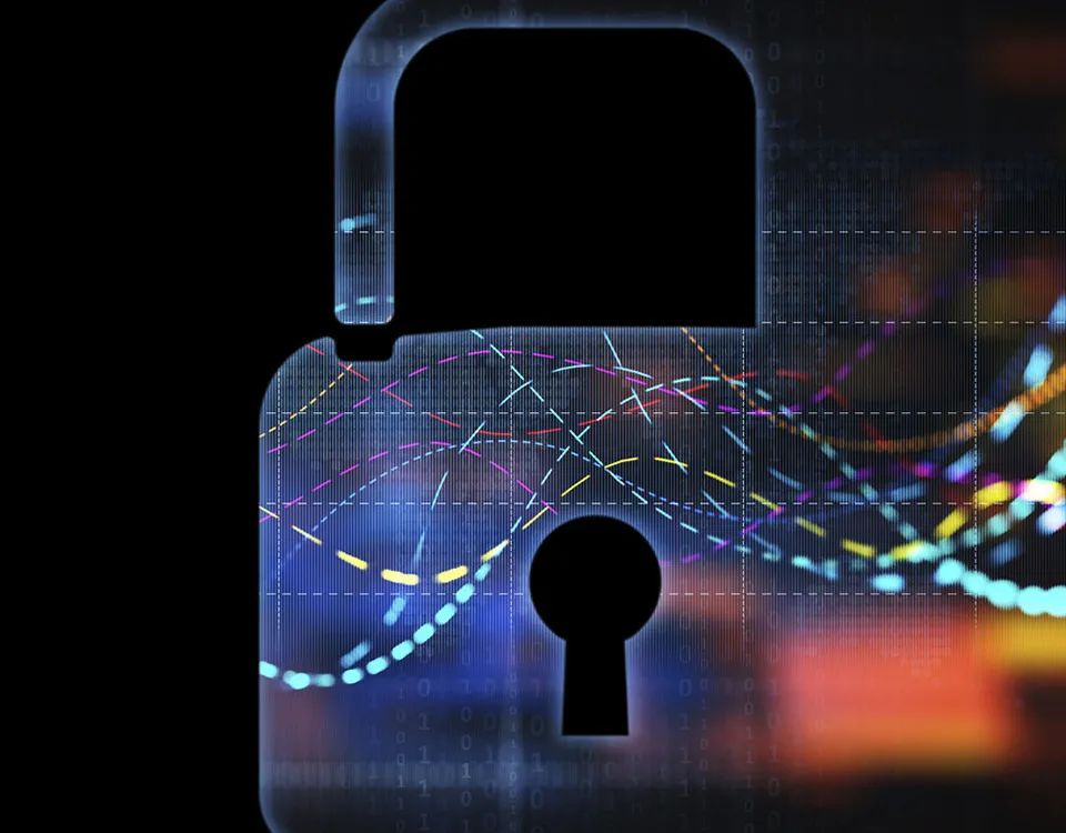 Domain Name System (DNS) e Security Extensions (DNSSEC): alcuni aspetti di Privacy e Sicurezza - Parte 1
