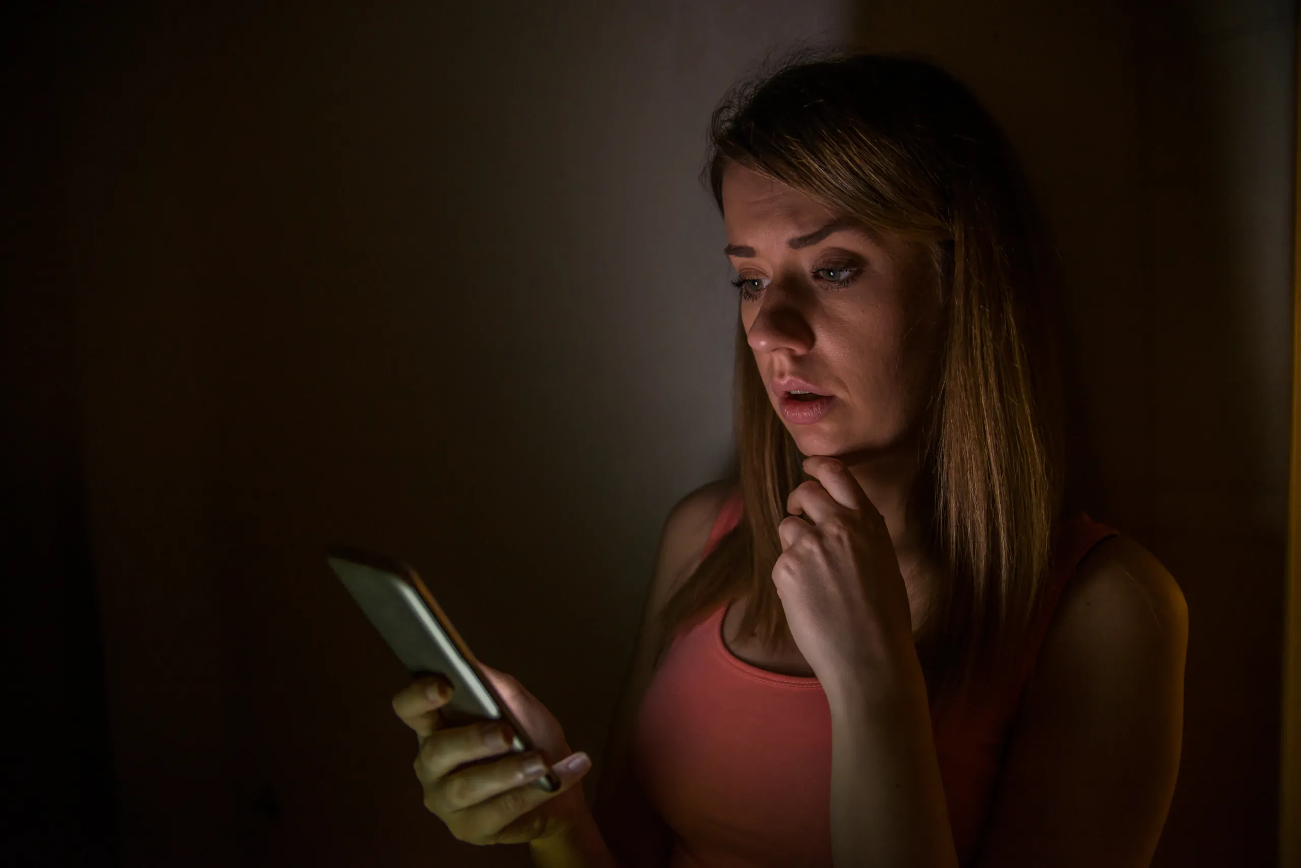 Pornografia non consensuale e revenge porn in Italia