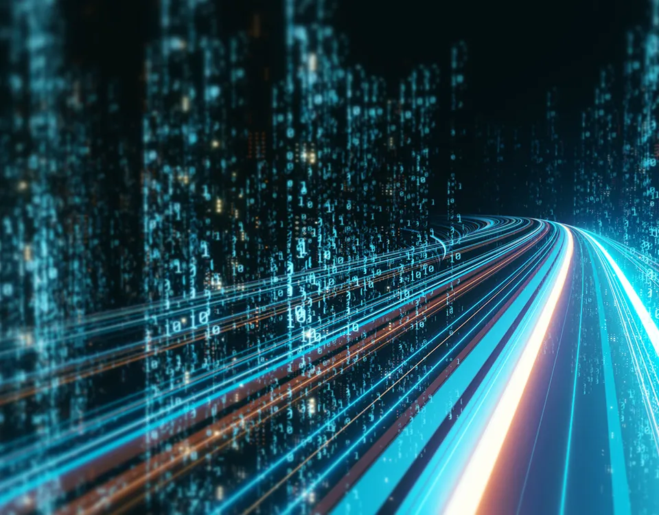 Nel Report GEPD interessanti indicazioni sull'utilizzo della DPIA da parte delle istituzioni UE
