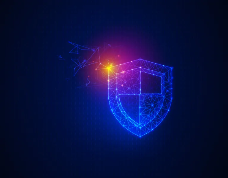DPIA: Guida Completa alla Valutazione d’Impatto sulla Protezione dei Dati GDPR – Parte V
