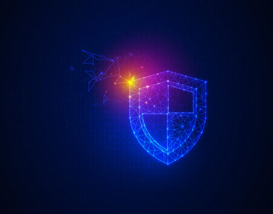 DPIA: Guida Completa alla Valutazione d'Impatto sulla Protezione dei Dati GDPR - Parte V