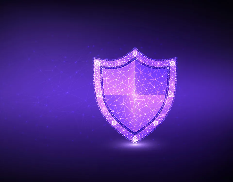 Guida per lo svolgimento della valutazione d’impatto sulla protezione dei dati (DPIA) - Parte IV