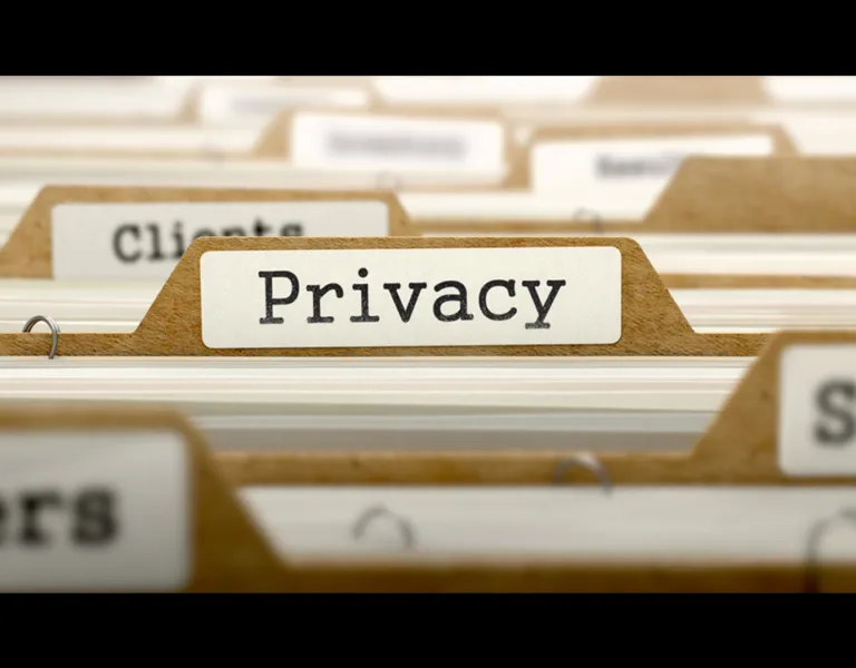 Data Protection Officer: figura chiave per la compliance GDPR e la sicurezza dei dati sanitari