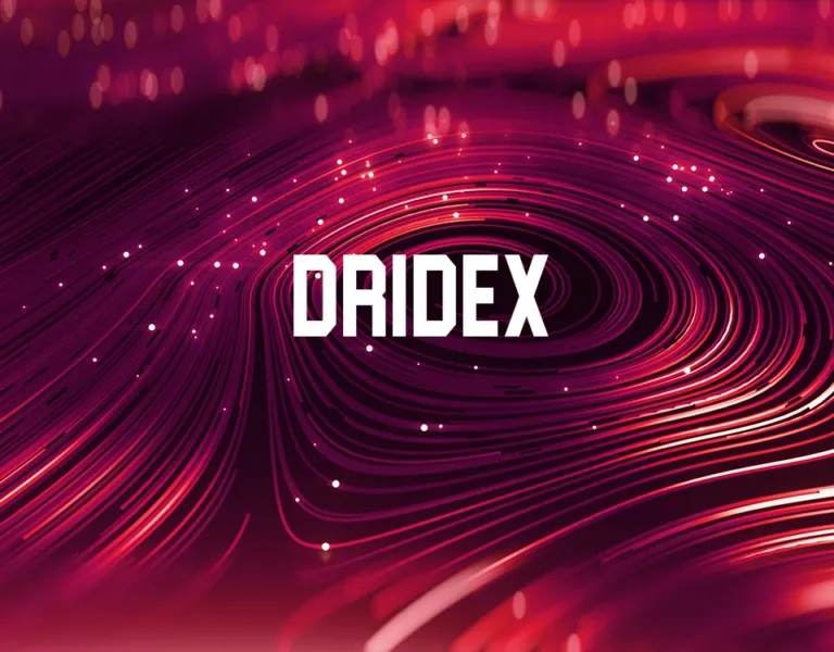 Dridex