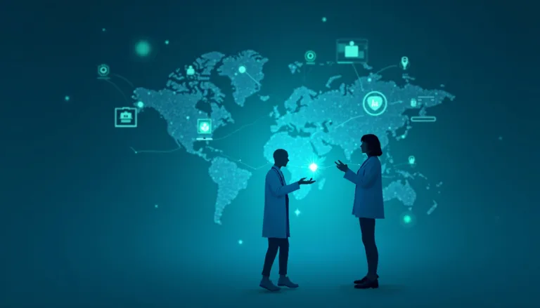 e-Health e sanità digitale, telemedicina, fascicolo sanitario elettronico e cybersecurity sanitaria