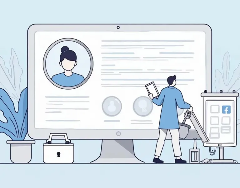 eIDAS 2.0 E-identity identità digitale