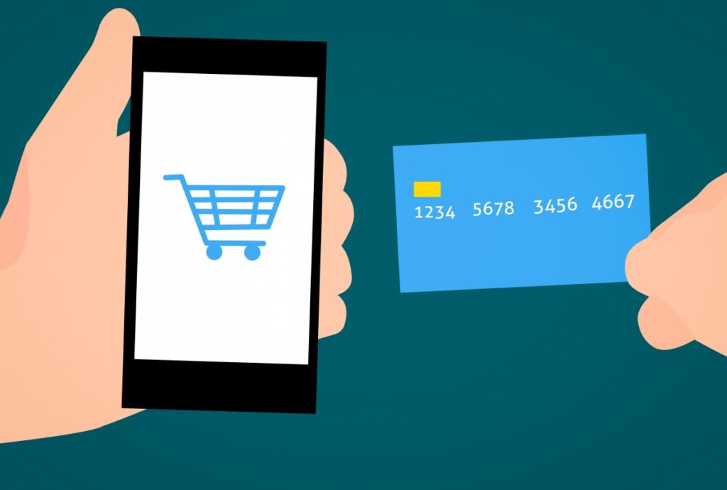 Come riconoscere i giochi on line realmente sicuri: ecco qualche utile suggerimento