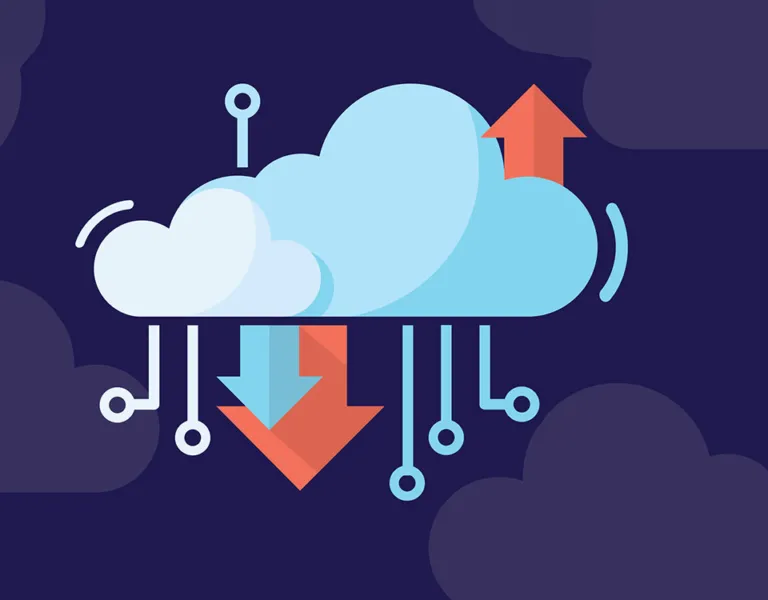 5G, IoT, edge computing: scopri le complessità tecniche dell'era digitale. Architetture di rete, protocolli, standard e differenze tra fog, mobile edge e cloud computing.