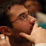 Edoardo Limone