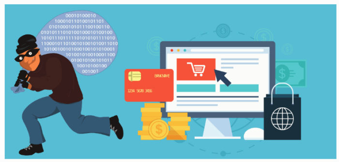 DMARC: un record dns per proteggere noi stessi e i nostri clienti dall’email SCAM