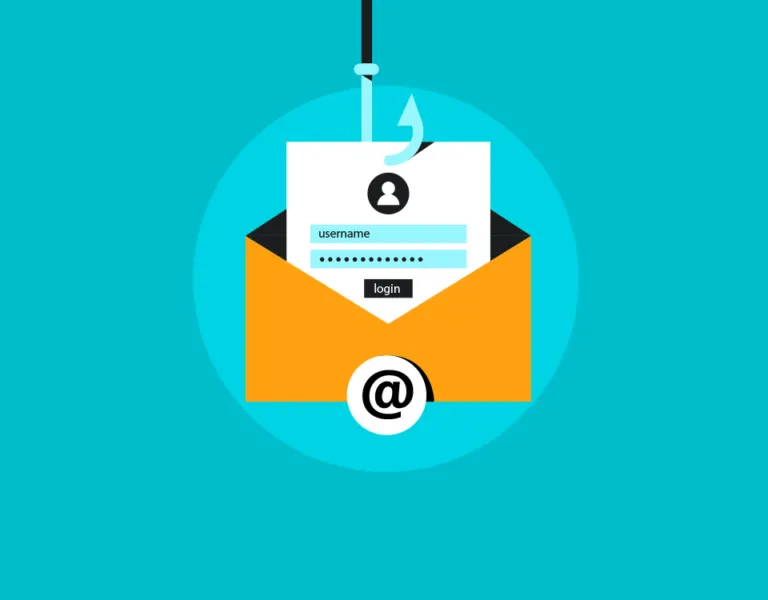 Email Security threats: Social Engineering e Threat Intelligence