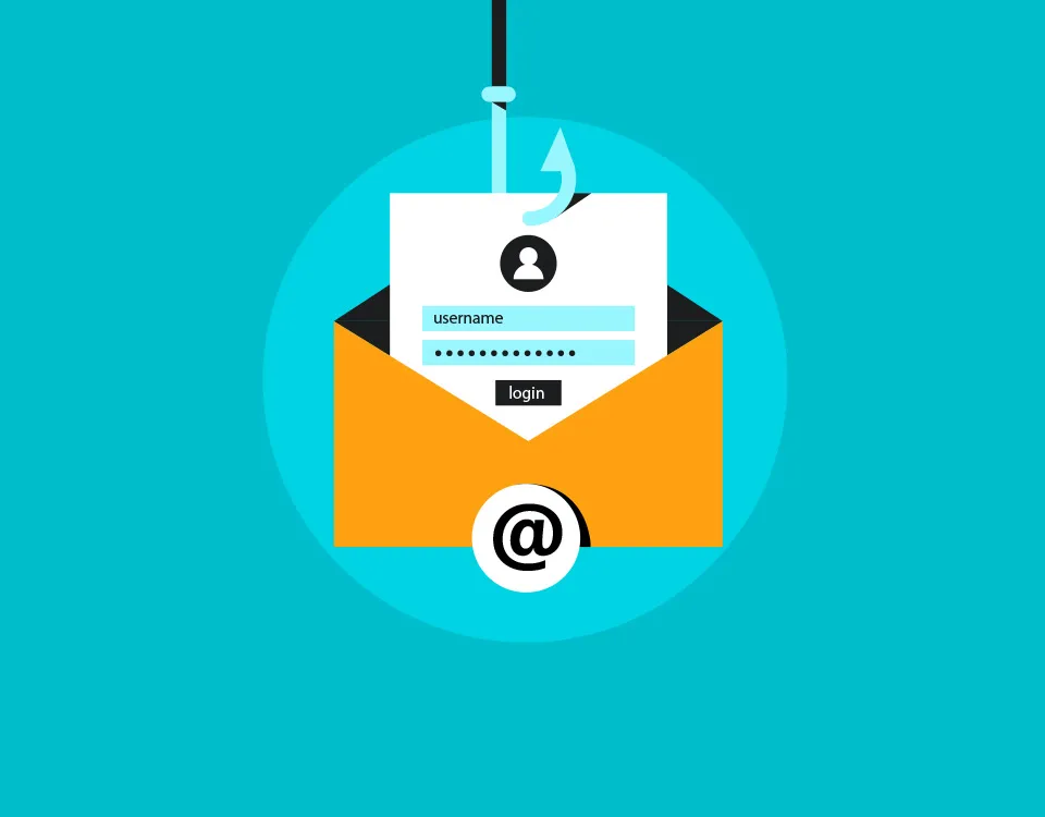 Email Security threats: Social Engineering e Threat Intelligence