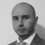 Emanuele De Lucia