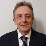 Emilio Souberan