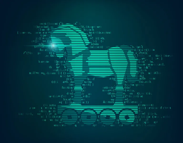 emotet
