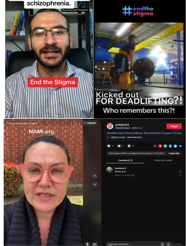 TikTok e Fast Data: Sicurezza, Privacy e Sfide della Digitalizzazione