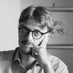 Enrico Pelino