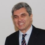 Enzo Maria Tieghi