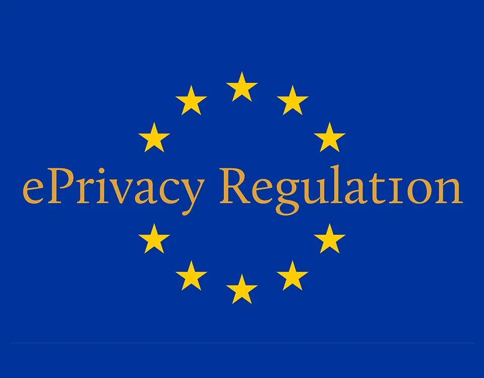 ePrivacy, l’integrazione del GDPR