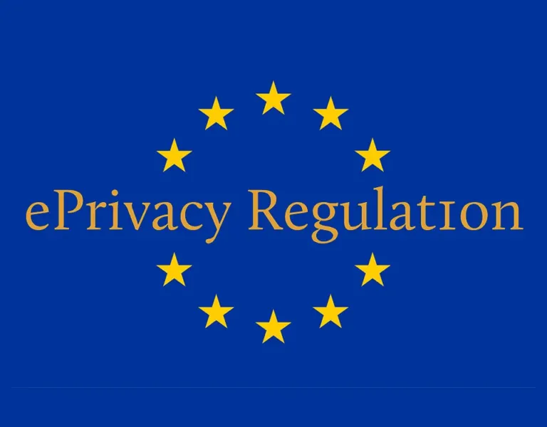 ePrivacy, l’integrazione del GDPR