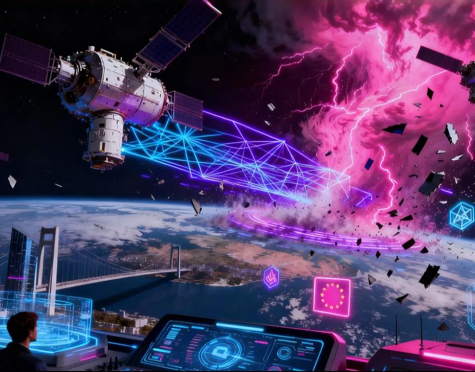 eu space act