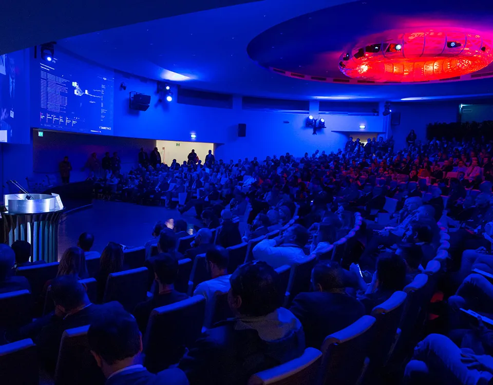 eventi di cybersecurity 2023