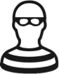 Gli attori della minaccia ransomware