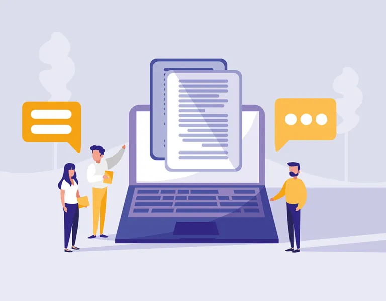 Pubblicazione dei Documenti Amministrativi e Formato Aperto