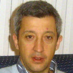 Francesco Bergadano