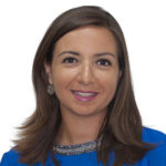 Federica Maria Calì