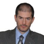 Paolo Dal Checco