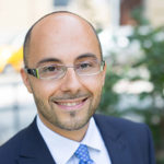 Andrea Maggipinto