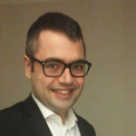 Davide Maiorca
