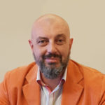 Francesco Maldera