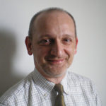 Antonio Manzalini