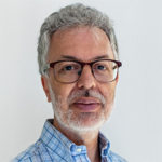 Andrea Pasquinucci