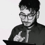 Igor Serraino
