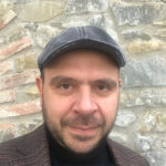 Francesco Santini