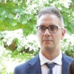 Francesco Silvaggio