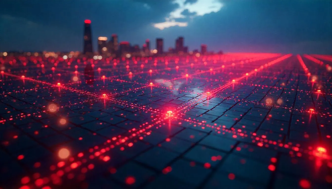 cloud security 2024: statistiche minacce, framework conformità, strumenti CNAPP e strategie protezione dati