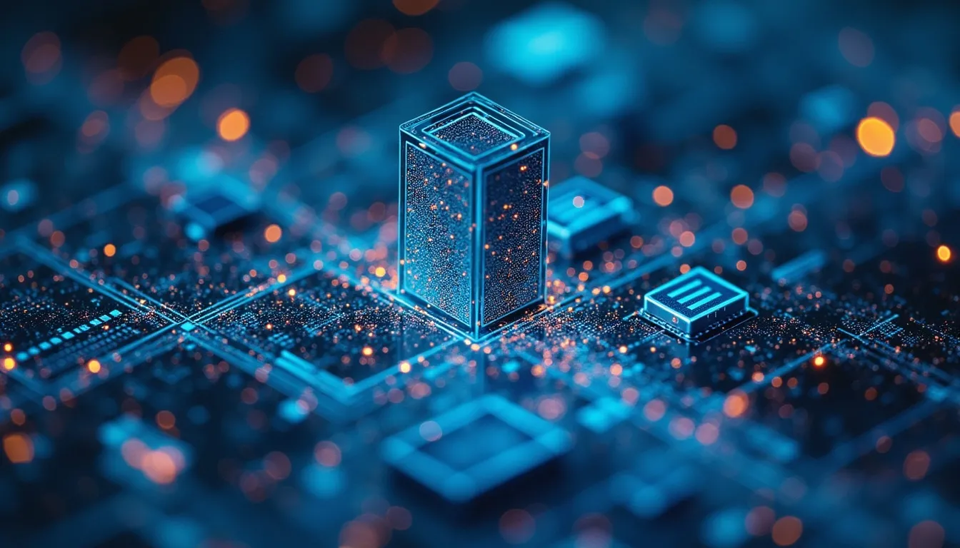 Software Bill of Materials (SBOM) e Sicurezza Digitale: trasparenza nell'ecosistema software