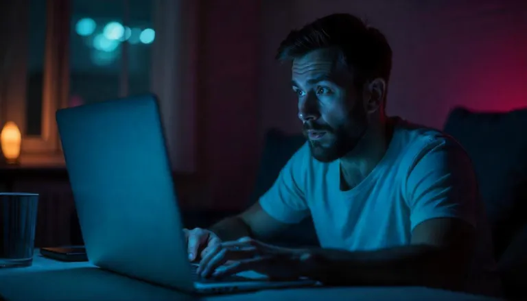truffe marketplace usato: tecniche phishing, smishing e vishing per prodotti tecnologici
